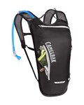 CAMELBAK batoh - CLASSIC LIGHT 4L - čierna