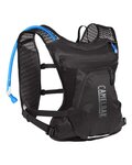 CAMELBAK batoh - CHASE™ VEST 4L - čierna