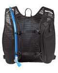 CAMELBAK batoh - CHASE™ VEST 4L - čierna