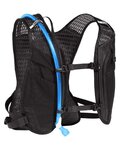 CAMELBAK batoh - CHASE™ VEST 4L - čierna