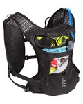 CAMELBAK batoh - CHASE™ VEST 4L - čierna