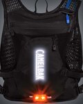 CAMELBAK batoh - CHASE™ VEST 4L - čierna