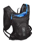 CAMELBAK batoh - CHASE™ VEST 4L - čierna