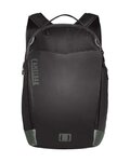 CAMELBAK batoh - H.A.W.G. COMMUTE 30L - čierna