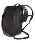 CAMELBAK batoh - H.A.W.G. COMMUTE 30L - čierna