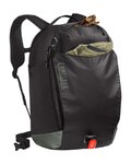 CAMELBAK batoh - H.A.W.G. COMMUTE 30L - čierna