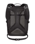 CAMELBAK batoh - H.A.W.G. COMMUTE 30L - čierna