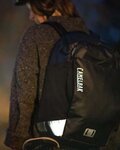 CAMELBAK batoh - H.A.W.G. COMMUTE 30L - čierna
