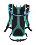 CAMELBAK batoh - LOBO™ 9L LADY - modrá