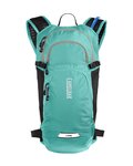 CAMELBAK batoh - LOBO™ 9L LADY - modrá