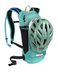 CAMELBAK batoh - LOBO™ 9L LADY - modrá
