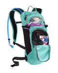 CAMELBAK batoh - LOBO™ 9L LADY - modrá