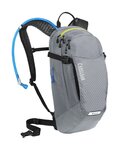 CAMELBAK batoh - M.U.L.E.® 12L - šedá