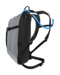 CAMELBAK batoh - M.U.L.E.® 12L - šedá