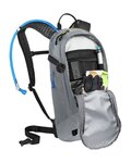 CAMELBAK batoh - M.U.L.E.® 12L - šedá