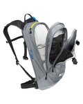 CAMELBAK batoh - M.U.L.E.® 12L - šedá