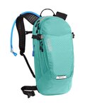 CAMELBAK batoh - M.U.L.E.® 12L LADY - svetlo modrá