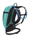 CAMELBAK batoh - M.U.L.E.® 12L LADY - svetlo modrá