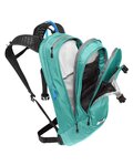 CAMELBAK batoh - M.U.L.E.® 12L LADY - svetlo modrá