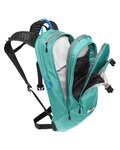 CAMELBAK batoh - M.U.L.E.® 12L LADY - svetlo modrá