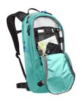 CAMELBAK batoh - M.U.L.E.® 12L LADY - svetlo modrá