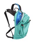 CAMELBAK batoh - M.U.L.E.® 12L LADY - svetlo modrá