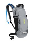 CAMELBAK batoh - LOBO™ 9L - šedá
