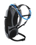 CAMELBAK batoh - LOBO™ 9L - šedá
