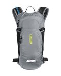CAMELBAK batoh - LOBO™ 9L - šedá