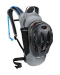 CAMELBAK batoh - LOBO™ 9L - šedá