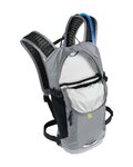 CAMELBAK batoh - LOBO™ 9L - šedá
