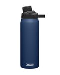 CAMELBAK Cyklistická fľaša na vodu - CHUTE® MAG - modrá