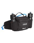 CAMELBAK ľadvinka - M.U.L.E.® 5 - čierna