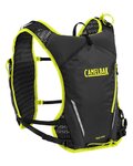 CAMELBAK batoh - TRAIL RUN™ - čierna/žltá
