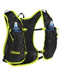 CAMELBAK batoh - TRAIL RUN™ - čierna/žltá