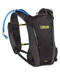 CAMELBAK batoh - CIRCUIT RUN™ VEST - žltá/čierna