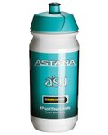 Cyklistická fľaša na vodu - ASTANA 2017 500 ml