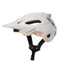 FOX Cyklistická prilba - SPEEDFRAME MIPS™ - ivory