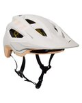FOX Cyklistická prilba - SPEEDFRAME MIPS™ - ivory