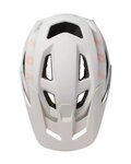 FOX Cyklistická prilba - SPEEDFRAME MIPS™ - ivory