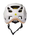FOX Cyklistická prilba - SPEEDFRAME MIPS™ - ivory