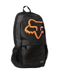 FOX batoh - 180 MOTO BACKPACK - čierna