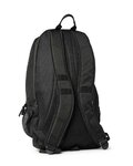 FOX batoh - LEGION 26L - čierna