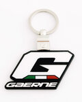 GAERNE prívesok na kľúče - 2020