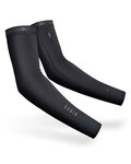 GOBIK Cyklistické návleky na ruky - KABA - čierna