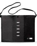 GOBIK Cyklistická taška - MUSETTE - čierna
