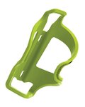 LEZYNE Cyklistický košík na fľašu - FLOW CAGE SL-L - zelená