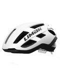 LIMAR Cyklistická prilba - AIR STAR - biela