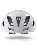 LIMAR Cyklistická prilba - AIR SPEED - biela