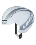 LIMAR Cyklistická prilba - SPEED KING - biela